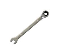 US Pro 3571 10mm Gear Ratchet Combination Wrench
