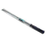 B&Q Pry Bar US PRO 36" (900mm) Heavy Duty Angled Crowbar 6787