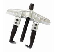 US Pro 3pc 3 Leg Gear Puller Set With Reversible Arms 75 100 150mm Legged