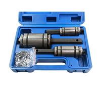 US Pro 3PC Tail Pipe Expander