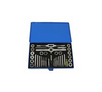 US PRO 40pc SAE / Imperial Tap And Die Set 2626