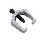 US PRO 5139 IE Rod END Pitman ARM Puller 33mm