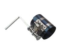 US PRO 53-175mm Engine Piston Ring Compressor Adjustable Ratchet Type 5596