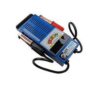 US PRO 6v - 12v 100 Amp Battery Load & Charging System Tester - Battery Test 7015