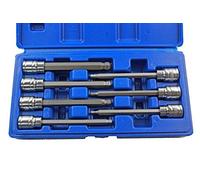 US Pro 7pc 3/8