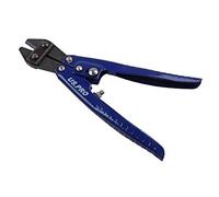 us pro 8 MINI BOLT CUTTER B7004