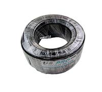 US PRO 8MM X 15 Meters Tough Flex Air Hose 20 Bar Oil Resistant 8168