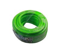 US PRO 8mm X 15 mtrs Hi Vis Quick Release Air Hose 15 Bar 8175