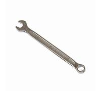 US PRO 9mm Combination Spanner with a Non-Slip Finish