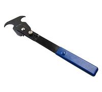 US PRO Adjustable Seal Puller O-Rings Oil & Grease Seals 5861