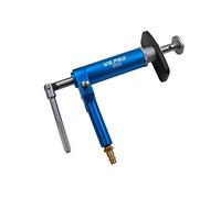 US PRO Air Powered Brake Piston Caliper Wind Back Tool 8595