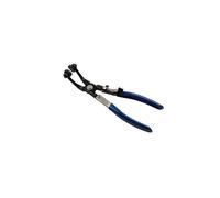 US PRO Angled Hose Clamp Pliers 5860