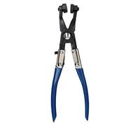 US PRO Angled Hose Clamp Pliers 5860