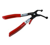 US PRO Angled Interchangeable Hose CLAMP PLIER Set B1775