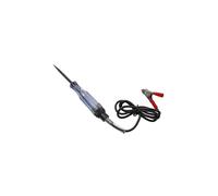 US PRO Auto Circuit Tester, 6 - 24V Automotive Electrical Tester 6815