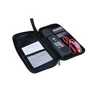 US PRO Automotive Cable Tracker