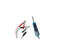 US PRO Automotive Circuit Tester Lance Probe 6-24 Volts digital tester