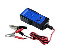 US PRO Automotive Relay Tester 6794