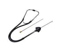 US PRO Automotive Stethoscope Mechanics Engine Diagnostic Tool Probe 5389