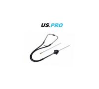 US PRO Automotive Stethoscope Mechanics Engine Diagnostic Tool Probe 5389