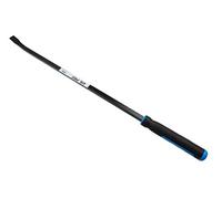US PRO B6858 Large Black Heavy Duty 36" Angle Pry Crow Bar