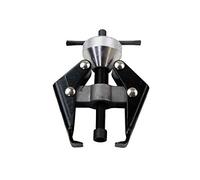 US PRO Battery Terminal And Wiper Arm Puller 5147