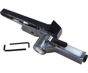 Us Pro Belt Sander Air Sander 20mm Finger File 3 Belts 8318