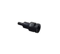 US Pro BERGEN 1/2 DR IMPACT HEX BIT SOCKET M14 X 55MM B3322