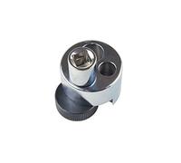 US Pro Bergen 1/2"Dr Stud Remover