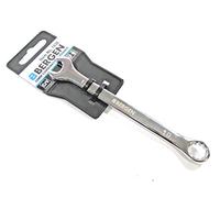 US Pro Bergen 10mm Combination Spanner Wrench