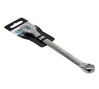 US Pro Bergen 14mm Combination Spanner Wrench