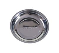 US Pro BERGEN 3 MAGNETIC BOWL (10 PACK) B6683