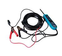 US Pro Bergen Auto Power Probe 6~24V with 5m Cable and Overload Protection