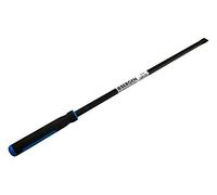 US Pro Bergen Large Black Heavy Duty 36" Straight Crow Bar B6716