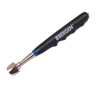 US Pro BERGEN Magnetic Pick Up Tool 16LB