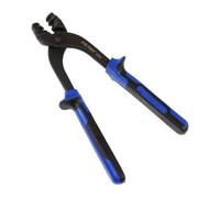Us Pro Brake Pipe Bending Pliers For Copper Tube 3/16" And 1/4" 5858
