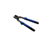 US PRO Brake Pipe Bending Pliers For Copper Tube 3/16" And 1/4" 5858