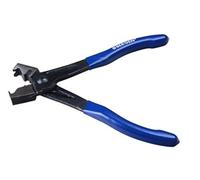 US Pro Clic and Clic-R Collar hose clip Pliers - Angle Type B1823