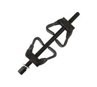 Us Pro Coil Spring Compressor With Adjustable Claws 6212