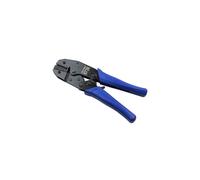 US PRO Crimping Tool For Non Insulated Terminals - Ratchet Type 6736