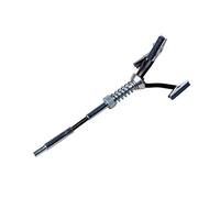 US PRO Cylinder Honing Tool 19 to 62mm 6198