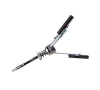 US PRO Cylinder Honing Tool 51-177mm - 3 X 75MM Stones 6199