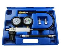 US PRO Cylinder Leak Detector For Petrol Engines 5256