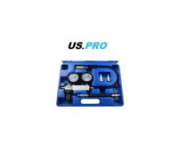 US PRO Cylinder Leak Detector For Petrol Engines 5256