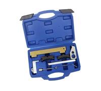 US PRO Engine Timing Tool Kit, for Vauxhall/Opel 1.6L, 1.8L Z and A Series, Compatible with Multiple Models