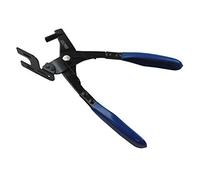 US PRO Exhaust Hanger Removal Pliers 6260