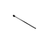 US PRO Extra Long 510mm 1/2 DR 72T Quick Release Ratchet B4154