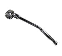 US PRO Flexible Oxygen Sensor Socket Wrench B5516