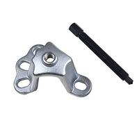 US PRO Front Hub Installer & Puller 5156