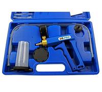 US PRO Hand Held Vacuum Pump Tester & Brake Bleeder 5322